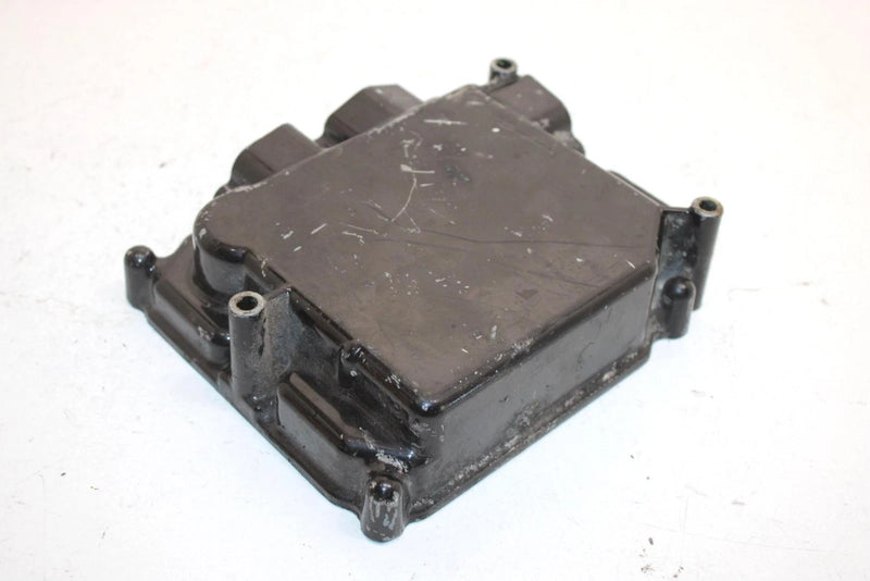 1990 Kawasaki 650 Ts Oem Electrical Case 59416-3718 JK10