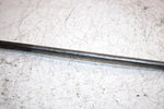 2000 Polaris Magnum 325 Oem Short Shifter Linkage 5020974 AP96