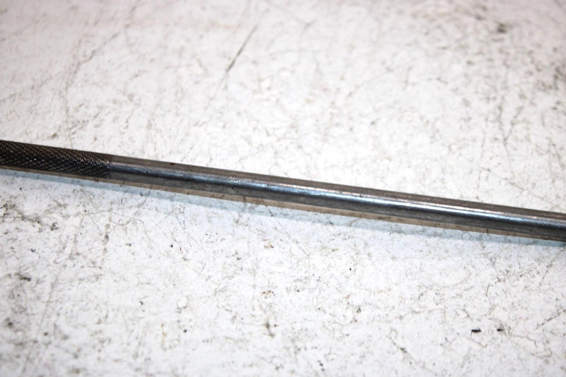 2000 Polaris Magnum 325 Oem Short Shifter Linkage 5020974 AP96