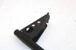 Ski-doo Oem Rear Suspension Rear Arm Pivot 503191091 Q4832
