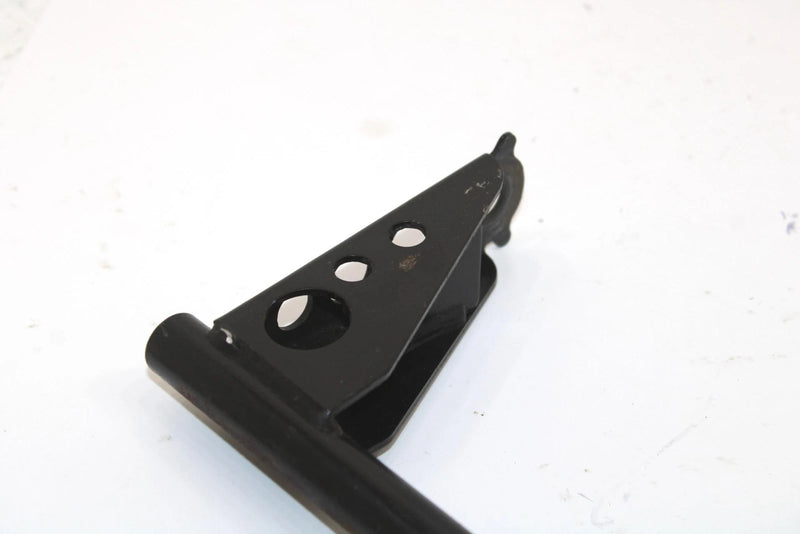 Ski-doo Oem Rear Suspension Rear Arm Pivot 503191091 Q4832
