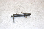 2000 Honda Trx 250 Recon Oem Shift Stopper Shaft 24860-HM8-000 AH52