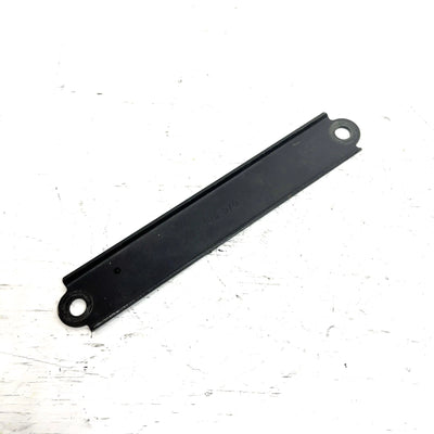 2006 Arctic Cat 650 4x4 V2 Stewart Auto OEM Front A Arm Bracket 2516-852 AA37