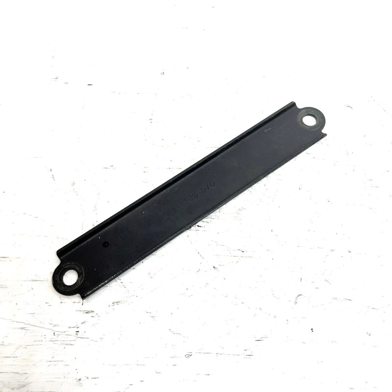 2006 Arctic Cat 650 4x4 V2 Stewart Auto OEM Front A Arm Bracket 2516-852 AA37