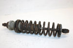 1994 Arctic Cat Wildcat Efi Oem Front Shock 0603-427 SA42