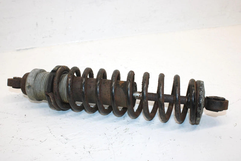 1994 Arctic Cat Wildcat Efi Oem Front Shock 0603-427 SA42