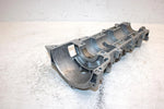 1988 Polaris 650 Oem Lower Crankcase Half 3083472 SP17