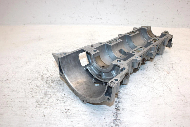 1988 Polaris 650 Oem Lower Crankcase Half 3083472 SP17