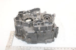 1996 Kawasaki Bayou 300 Oem Crankcase 14001-5323 AK25