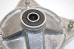 87 Polaris Trail Boss 250 2x4 Oem Front Wheel Hub 5130645 AP32