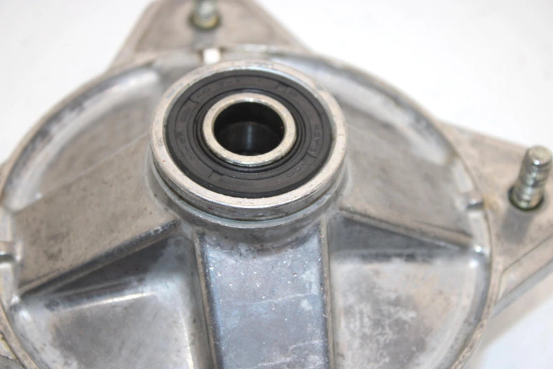 87 Polaris Trail Boss 250 2x4 Oem Front Wheel Hub 5130645 AP32