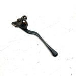00-06 Honda Rancher 350 TRX350 4x4 ES OEM Left Brake Lever 53180-HA8-770 AH88