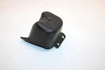 03 Bombardier Rally 200 Oem Holder Cup 705000451 AB2