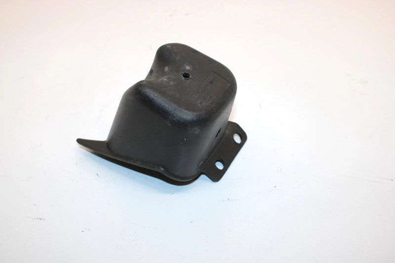 03 Bombardier Rally 200 Oem Holder Cup 705000451 AB2