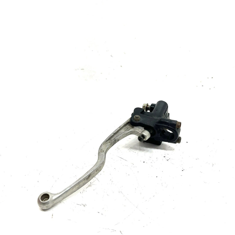 1992 Yamaha Big Bear 350 OEM Front Brake Master Cylinder 2GU-25870-10-00 AY53