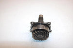 2000 Polaris Xpedition 425 Oem Pinion And Shaft Assembly 3086318 AP147