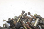 91 Arctic Cat Prowler Special OEM Nuts Bolts Washers Spacers Hardware Kit SA90