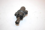 18 Suzuki King Quad 500 Oem Cam Chain Tensioner 12830-32E00 AS3