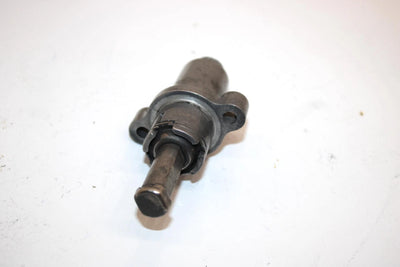 18 Suzuki King Quad 500 Oem Cam Chain Tensioner 12830-32E00 AS3