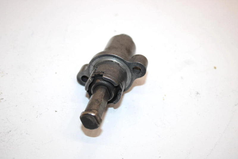 18 Suzuki King Quad 500 Oem Cam Chain Tensioner 12830-32E00 AS3