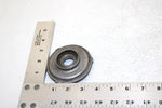 06 Honda Trx 400 Fourtrax Rancher Oem Oil Filter Cap Cover 15411-HN8-010 AH55