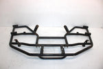 2007 Arctic Cat Atv 650 H1 Oem Front Rack 0541-272 AA25