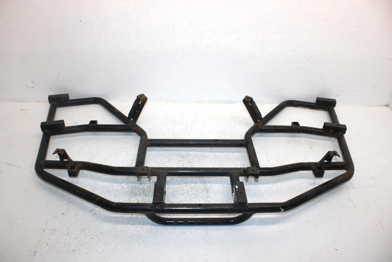 2007 Arctic Cat Atv 650 H1 Oem Front Rack 0541-272 AA25