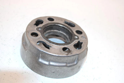 86 Honda Fourtrax  Trx125 A Oem Clutch Housing 22101-943-010 AH7