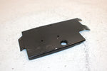 1996 Arctic Cat Cougar Oem Front Plate Bracket 0716-137 SA7