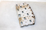 1994 Polaris 400l Oem Left Foot Rest 1040274-117 AP0
