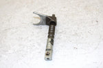 2006 Honda Trx 400 Faa Fourtrax Rancher At Oem Shift Shaft 24530-HN7-900 AH55