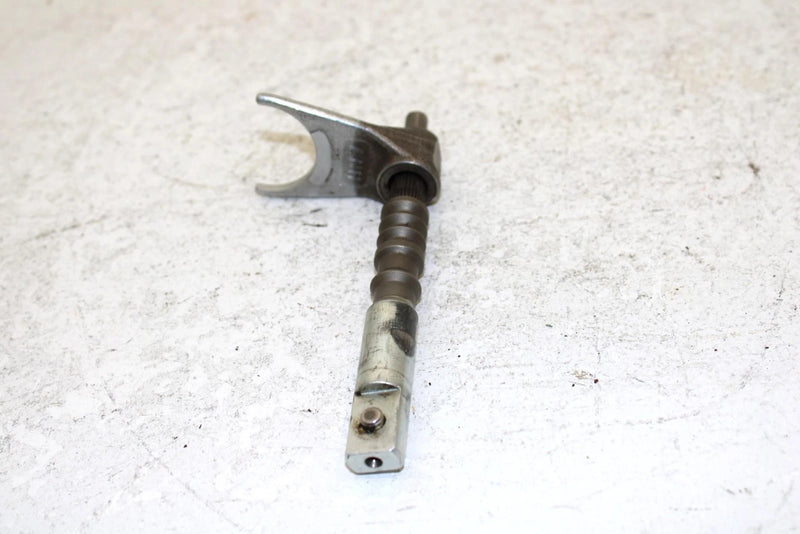 2006 Honda Trx 400 Faa Fourtrax Rancher At Oem Shift Shaft 24530-HN7-900 AH55