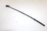 1986 Yamaha  Badger Yfm80s Oem Rear Brake Rod 55X-27231-01-00 AY32