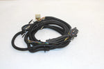 Polaris Oem Main Wiring Harness 2460406 Q975