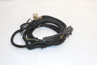 Polaris Oem Main Wiring Harness 2460406 Q975