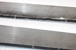 1994 Polaris 440 L/c Oem Side Heat Exchanger Set 2511224 2511223 SP73