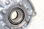 2000 Kawasaki Prairie 300 Oem Crankcase Cover 49015-1055 AK31.1
