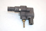 93 Polaris Sl 750 Oem Thermostat Housing 5130956 5130957 JP25