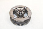 86 Polaris Trail Boss  Oem Forward Drive Gear 5130614 AP138