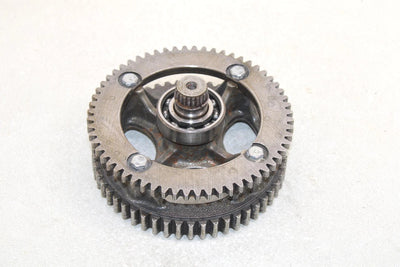 86 Polaris Trail Boss  Oem Forward Drive Gear 5130614 AP138