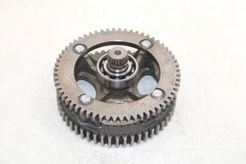86 Polaris Trail Boss  Oem Forward Drive Gear 5130614 AP138