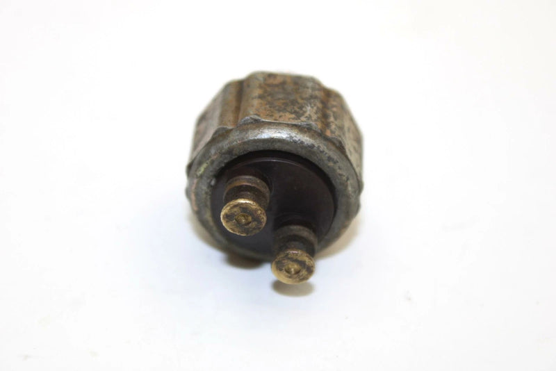 Polaris OEM Brake Caliper Stoplight Switch 4110046 SP115