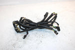 99 Arctic Cat Z 370 Oem Main Wire Harness 0686-507 SAS14
