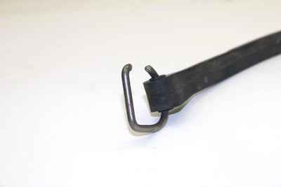 1994 Polaris Slt 750 Oem 23" Strap JP21