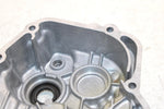 1996 Polaris Xplorer 300 Oem Left Transmission Case Half 3233002 AP130