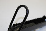 Kawasaki OEM Foot Peg 34028-1271 Q1765