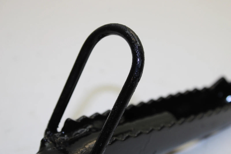 Kawasaki OEM Foot Peg 34028-1271 Q1765