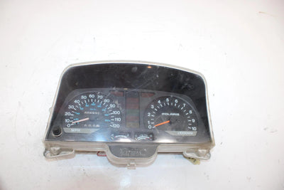 98 Polaris Xc 700 Oem Instrument Cluster 3280171 SP130
