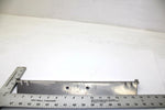 Yamaha OEM Bracket Bearing FJ0-61433-00-00 Q4166