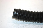 1997 Sea-doo Gti Oem Front Vent Hose 291000884 JS45